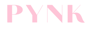 Pynk Digital Studio - Home